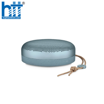 Loa Bang & Olufsen Beoplay A1 Sky