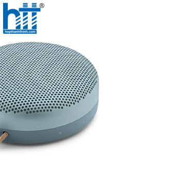 Loa Bang & Olufsen Beoplay A1 Sky