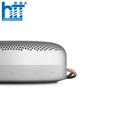 Loa Bang & Olufsen Beoplay A1 Charcoal Sand