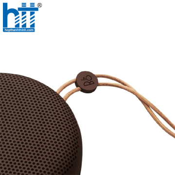 Loa Bang & Olufsen Beoplay A1 Chestnut