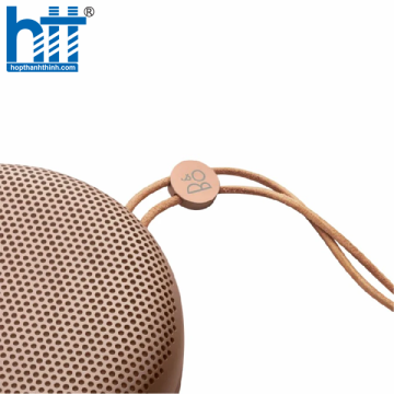 Loa Bang & Olufsen Beoplay A1 Tan