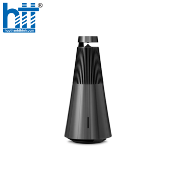 Loa Bang & Olufsen Beosound 2 3rd Gen Black Anthracite