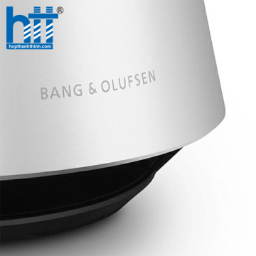 Loa Bang & Olufsen BeoSound 1 Sliver