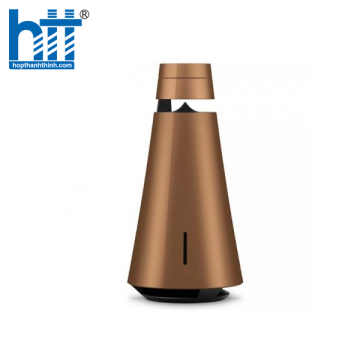 Loa Bang & Olufsen BeoSound 1 Bronze Tone