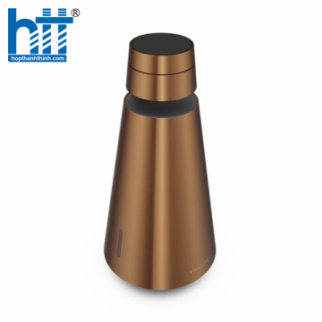 Loa Bang & Olufsen BeoSound 1 Bronze Tone