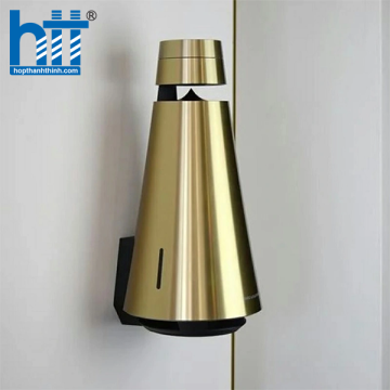 Loa Bang & Olufsen BeoSound 1 Brass Tone