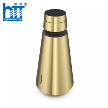 Loa Bang & Olufsen BeoSound 1 Brass Tone