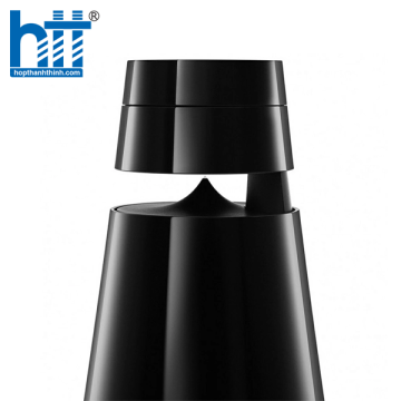 Loa Bang & Olufsen BeoSound 1 Black