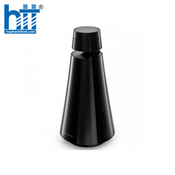 Loa Bang & Olufsen BeoSound 1 Black