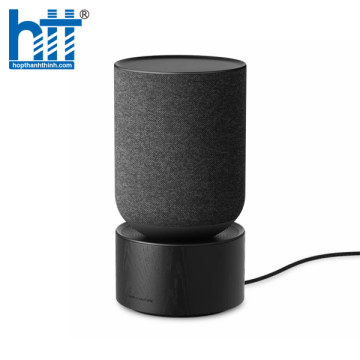 Loa Bang & Olufsen Beosound Balance Black Oak