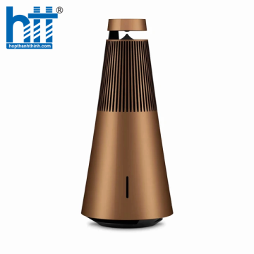 Loa Bang & Olufsen BeoSound 2 Bronze Tone