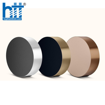 Loa Bang & Olufsen Beosound EDGE Bronze Tone