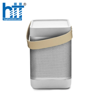 Loa Bang & Olufsen Beolit 17 Grey