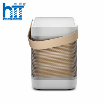 Loa Bang & Olufsen Beolit 20 Grey Mist