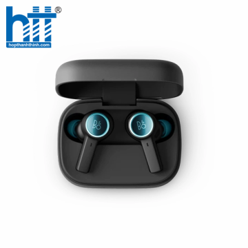 Tai Nghe Bang & Olufsen Beoplay EX Blue