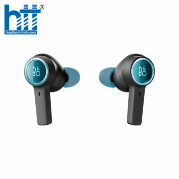 Tai Nghe Bang & Olufsen Beoplay EX Blue