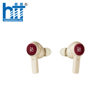 Tai Nghe Bang & Olufsen Beoplay EX Lunar Red