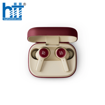 Tai Nghe Bang & Olufsen Beoplay EX Lunar Red