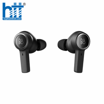Tai Nghe Bang & Olufsen Beoplay EX Black