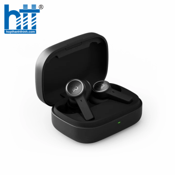 Tai Nghe Bang & Olufsen Beoplay EX Black