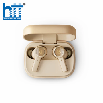 Tai Nghe Bang & Olufsen Beoplay EX Yellow
