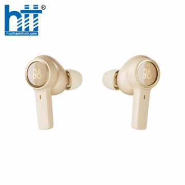 Tai Nghe Bang & Olufsen Beoplay EX Yellow