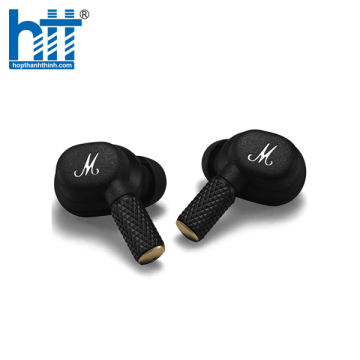 Tai nghe Marshall Motif II ANC