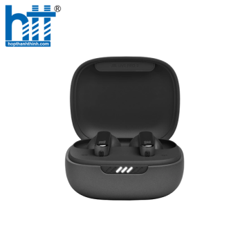 Tai nghe JBL Live Pro 2 TWS Black