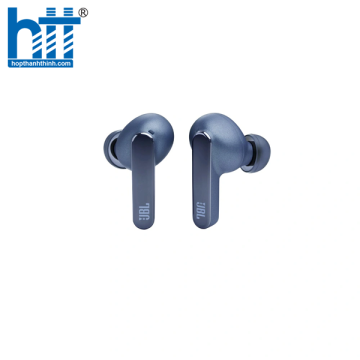 Tai nghe JBL Live Pro 2 TWS Blue