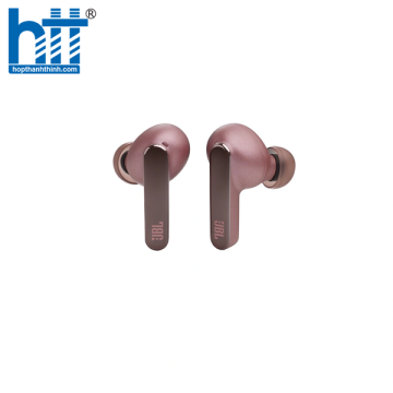 Tai nghe JBL Live Pro 2 TWS Rose