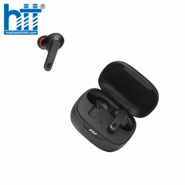 Tai nghe JBL Live Pro+ TWS Black