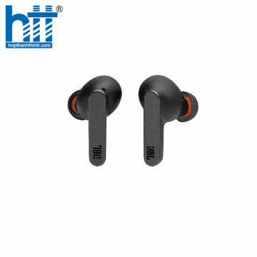 Tai nghe JBL Live Pro+ TWS Black