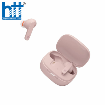 Tai nghe JBL Live Pro+ TWS Pink