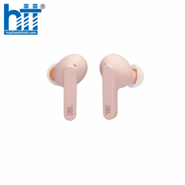 Tai nghe JBL Live Pro+ TWS Pink
