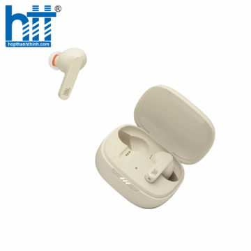 Tai nghe JBL Live Pro+ TWS Beige