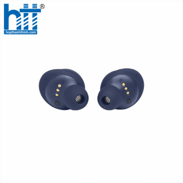 Tai nghe JBL Live Free NC+ Blue
