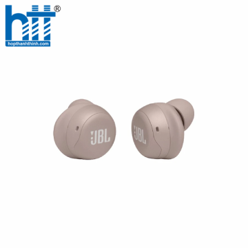 Tai nghe JBL Live Free NC+ Pink