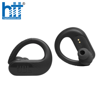 Tai nghe JBL Endurance Peak 3 Black
