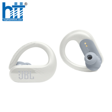 Tai nghe JBL Endurance Peak 3 White