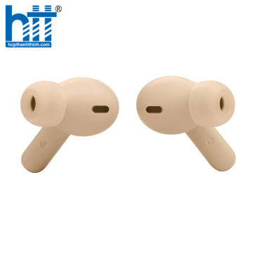 Tai nghe JBL Wave Beam Beige