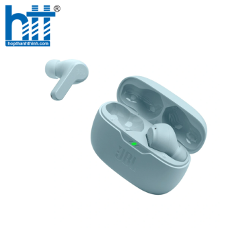 Tai nghe JBL Wave Beam Mint