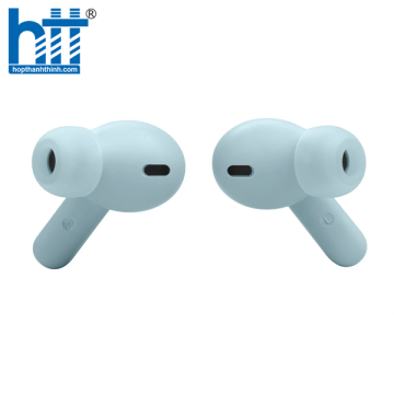 Tai nghe JBL Wave Beam Mint