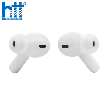 Tai nghe JBL Wave Beam White