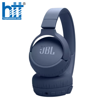 Tai nghe JBL Tune 670NC Blue