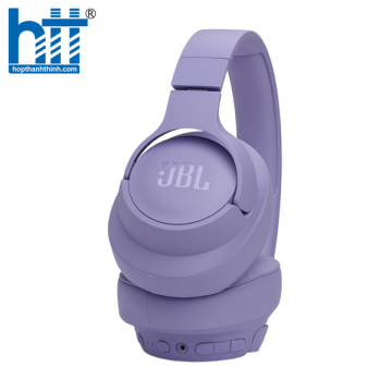 Tai nghe JBL Tune 770NC Purple