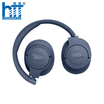 Tai nghe JBL Tune 770NC Blue