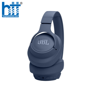 Tai nghe JBL Tune 770NC Blue