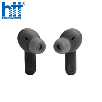 Tai nghe JBL Tune Beam Black
