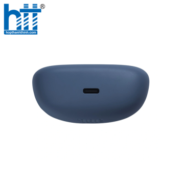 Tai nghe JBL Tune Beam Blue