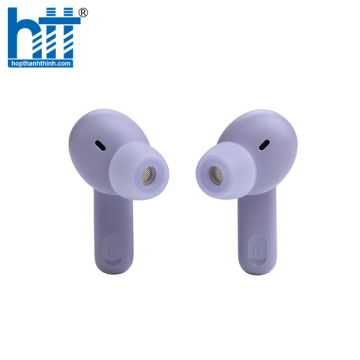 Tai nghe JBL Tune Beam Purple